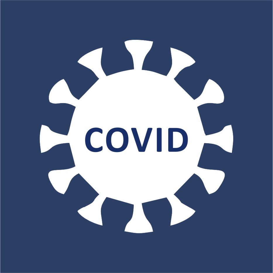 Covid-19