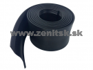 Spodné tesnenie EPDM <br/><span class="variant_text">(návin: 20... Spodné tesnenie EPDM <br/><span class="variant_text">(návin: 20...