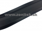 Spodné tesnenie EPDM <br/><span class="variant_text">(návin: 20... Spodné tesnenie EPDM <br/><span class="variant_text">(návin: 20...