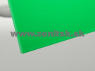 Zelené plexisklo Plexiglas LED 3mm 6H18 nasvetľovacie <br/><span... Zelené plexisklo Plexiglas LED 3mm 6H18 nasvetľovacie <br/><span...