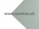 Plný polykarbonát Palsun mono 2UV šedý 6mm <br/><span... Plný polykarbonát Palsun mono 2UV šedý 6mm <br/><span...