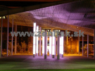 Rúra Plexiglas XT 100/92 číra 0A070 <br/><span... Rúra Plexiglas XT 100/92 číra 0A070 <br/><span...