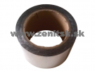 Hliníková tesniaca páska šírky 75mm (pre hr. 40-50 mm) <br/><span... Hliníková tesniaca páska šírky 75mm (pre hr. 40-50 mm) <br/><span...