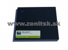 Penená PVC doska Palight 3mm čierna ST-90 <br/><span... Penená PVC doska Palight 3mm čierna ST-90 <br/><span...
