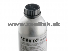 Lepidlo na plexisklo Acrifix 190 (fľaša) <br/><span... Lepidlo na plexisklo Acrifix 190 (fľaša) <br/><span...