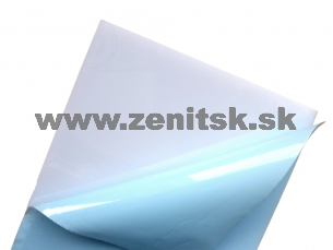 PET-G 1.5mm opál 30%   (šírka: 2050 mm, dĺžka: 3050 mm)  PET-G 1.5mm opál 30%   (šírka: 2050 mm, dĺžka: 3050 mm)