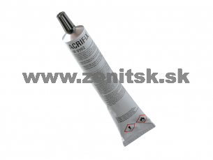 Lepidlo na plexisklo Acrifix 192 (tuba 100g) Lepidlo na plexisklo Acrifix 192 (tuba 100g)