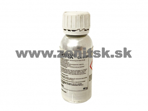 Katalyzátor Acrifix 20 (fľaša) Katalyzátor Acrifix 20 (fľaša)