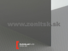 Black&white plexisklo Plexiglas LED 3mm 9H04 SC nasvetľovacie... Black&white plexisklo Plexiglas LED 3mm 9H04 SC nasvetľovacie...