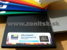 Penená PVC doska Palight 3mm čierna ST-90 <br/><span... Penená PVC doska Palight 3mm čierna ST-90 <br/><span...