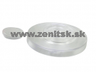 Prítlačný terčík pre dosky hr. 16mm číry (bez tesnenia) <br/><span... Prítlačný terčík pre dosky hr. 16mm číry (bez tesnenia) <br/><span...