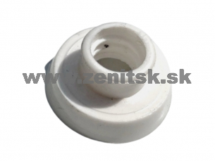 Tesnenie do kaloty Tesnenie do kaloty