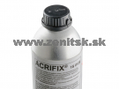 Lepidlo na plexisklo Acrifix 126 (fľaša) <br/><span... Lepidlo na plexisklo Acrifix 126 (fľaša) <br/><span...