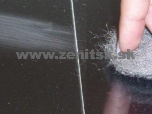 Plný polykarbonát Exolon mono AR (obojstr. tvrdený) číry 12mm Plný polykarbonát Exolon mono AR (obojstr. tvrdený) číry 12mm