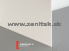 Opálové plexisklo Plexiglas GS 5mm WH73 (priep. 23%) <br/><span... Opálové plexisklo Plexiglas GS 5mm WH73 (priep. 23%) <br/><span...