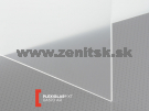 Antireflexné plexisklo Plexiglas Gallery 2mm 0A570AR <br/><span... Antireflexné plexisklo Plexiglas Gallery 2mm 0A570AR <br/><span...