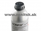 Lepidlo na plexisklo Acrifix 109 (fľaša) <br/><span... Lepidlo na plexisklo Acrifix 109 (fľaša) <br/><span...