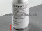 Lepidlo na plexisklo Acrifix 109 (fľaša) <br/><span... Lepidlo na plexisklo Acrifix 109 (fľaša) <br/><span...