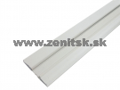 Plexi pánt flexibilný číry 150x34 <br/><span... Plexi pánt flexibilný číry 150x34 <br/><span...