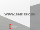 Pieskované plexisklo difúzne Plexiglas Satinice DF 3mm číry 0D010... Pieskované plexisklo difúzne Plexiglas Satinice DF 3mm číry 0D010...