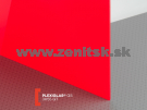 Červené plexisklo Plexiglas GS 3mm 3H55 (priep. 6%) <br/><span... Červené plexisklo Plexiglas GS 3mm 3H55 (priep. 6%) <br/><span...