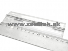 Plexi pánt pianový číry 150x45 <br/><span... Plexi pánt pianový číry 150x45 <br/><span...