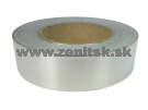 Hliníková tesniaca páska šírky 38mm (pre hr. 16-20 mm) <br/><span... Hliníková tesniaca páska šírky 38mm (pre hr. 16-20 mm) <br/><span...