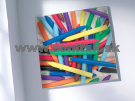 Antireflexné plexisklo Plexiglas Gallery 2mm 0A570AR <br/><span... Antireflexné plexisklo Plexiglas Gallery 2mm 0A570AR <br/><span...