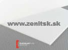 Opálové plexisklo Plexiglas LED 3mm WH72 nasvetľovacie <br/><span... Opálové plexisklo Plexiglas LED 3mm WH72 nasvetľovacie <br/><span...