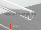 Rúra Plexiglas XT 50/40 číra 0A070 <br/><span... Rúra Plexiglas XT 50/40 číra 0A070 <br/><span...