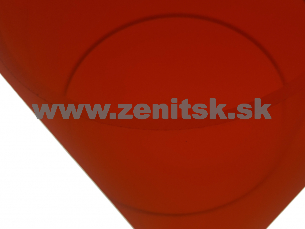 Exolon mono WS 3mm bronz 888 - plný polykarbonát na ochranu pred zváraním Exolon mono WS 3mm bronz 888 - plný polykarbonát na ochranu pred zváraním