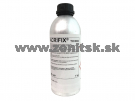 Ředidlo s aktivátorem Acrifix 32 (fľaša) <br/><span... Ředidlo s aktivátorem Acrifix 32 (fľaša) <br/><span...