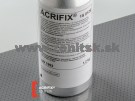 Lepidlo na plexisklo Acrifix 126 (fľaša) <br/><span... Lepidlo na plexisklo Acrifix 126 (fľaša) <br/><span...