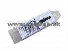 Vrták stupňovitý 4-10mm na polykarbonát <br/><span... Vrták stupňovitý 4-10mm na polykarbonát <br/><span...