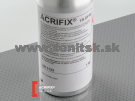 Lepidlo na plexisklo Acrifix 116 (fľaša) <br/><span... Lepidlo na plexisklo Acrifix 116 (fľaša) <br/><span...