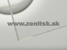 Antireflexné plexisklo Plexiglas Gallery 2mm 0A570AR <br/><span... Antireflexné plexisklo Plexiglas Gallery 2mm 0A570AR <br/><span...