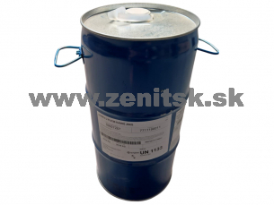 Lepidlo na plexisklo Acrifix 190 (sud) Lepidlo na plexisklo Acrifix 190 (sud)