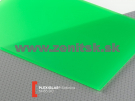 Pieskované plexisklo Plexiglas Satinice 6mm zelená 6H55 DC (grass)... Pieskované plexisklo Plexiglas Satinice 6mm zelená 6H55 DC (grass)...