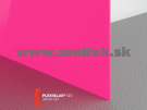 Ružové plexisklo Plexiglas GS 3mm 3H00 (priep. 11%) <br/><span... Ružové plexisklo Plexiglas GS 3mm 3H00 (priep. 11%) <br/><span...