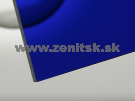 Modré plexisklo Plexiglas GS 3mm 5C01 (priep. 5%) <br/><span... Modré plexisklo Plexiglas GS 3mm 5C01 (priep. 5%) <br/><span...