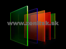 Fluorescentné zelené plexisklo Plexiglas FLUORESCENT 3mm 6C02... Fluorescentné zelené plexisklo Plexiglas FLUORESCENT 3mm 6C02...