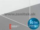 Číre plexisklo Plexiglas XT 8mm 0A00 <br/><span... Číre plexisklo Plexiglas XT 8mm 0A00 <br/><span...