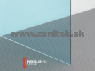 Modré plexisklo Plexiglas GS 3mm 5C18 (priep. 64%) <br/><span... Modré plexisklo Plexiglas GS 3mm 5C18 (priep. 64%) <br/><span...