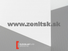 Opálové plexisklo Plexiglas LED 3mm 0M200 SC nasvetľovacie... Opálové plexisklo Plexiglas LED 3mm 0M200 SC nasvetľovacie...