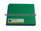 Penená PVC doska Palight 3mm zelená ST-80 <br/><span... Penená PVC doska Palight 3mm zelená ST-80 <br/><span...