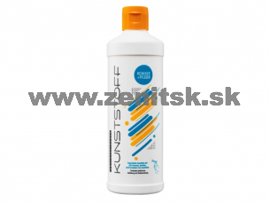 Antistatický čistiaci prostriedok na plexisklo  Antistatický čistiaci prostriedok na plexisklo