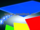Zelené plexisklo Plexiglas LED 3mm 6H18 nasvetľovacie <br/><span... Zelené plexisklo Plexiglas LED 3mm 6H18 nasvetľovacie <br/><span...