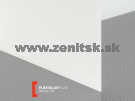 Opálové plexisklo Plexiglas LED 3mm WH14 nasvetľovacie <br/><span... Opálové plexisklo Plexiglas LED 3mm WH14 nasvetľovacie <br/><span...