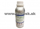 Cement laser fix SOLV HV (fľaša 1000ml) <br/><span... Cement laser fix SOLV HV (fľaša 1000ml) <br/><span...
