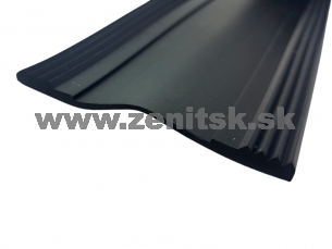 Spodné tesnenie EPDM Spodné tesnenie EPDM